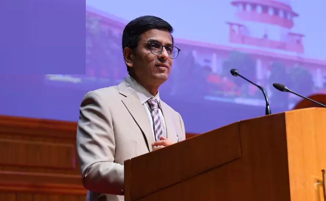 cji.jpg
