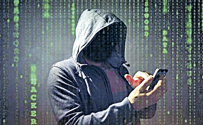 cyber.jpg