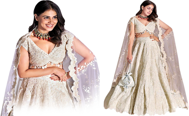 genelia.jpg
