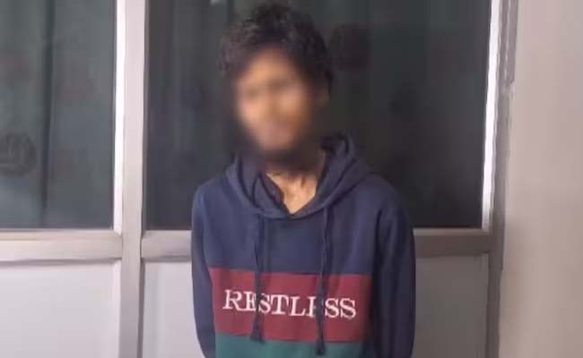 iitguwahati.jpg