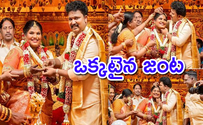 indraja-shankar-gets-married-karthick.jpg