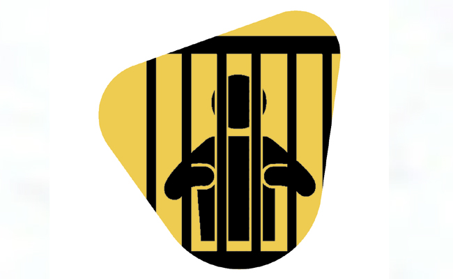 jail.jpg