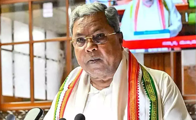 karnataka-cm.jpg
