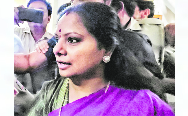kavitha.jpg