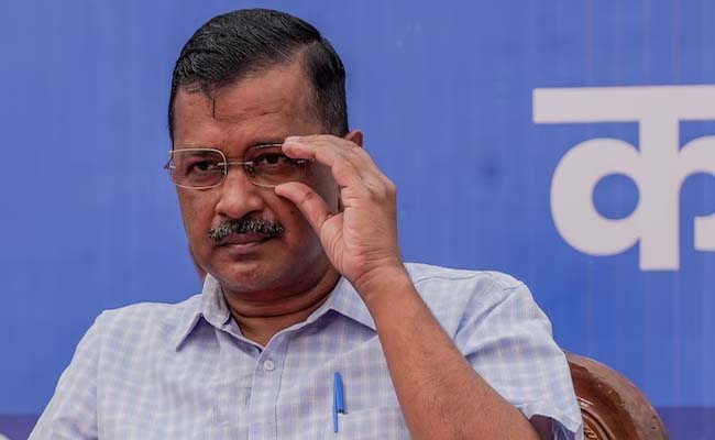 kejriwal.jpg
