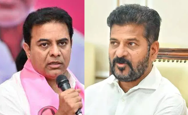 ktr.jpg
