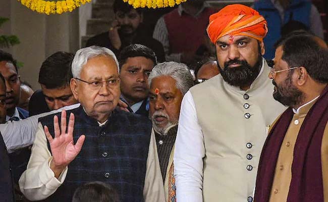 nitishkumar.jpg