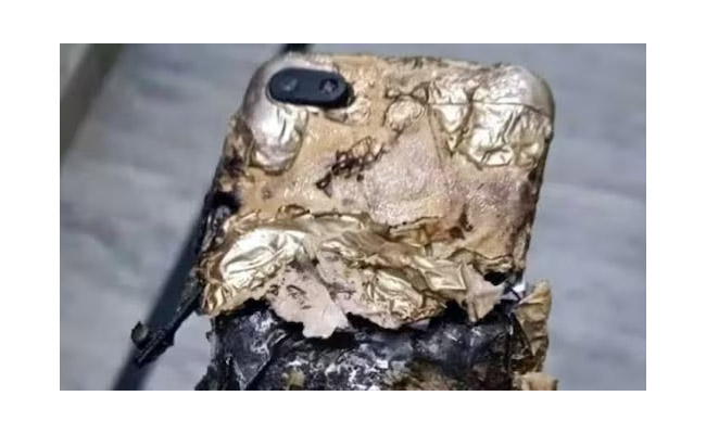 phone.jpg