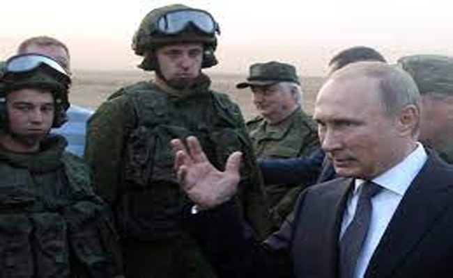 putin-syria.jpg