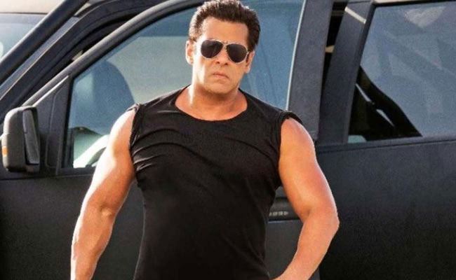 salman-khan.jpg