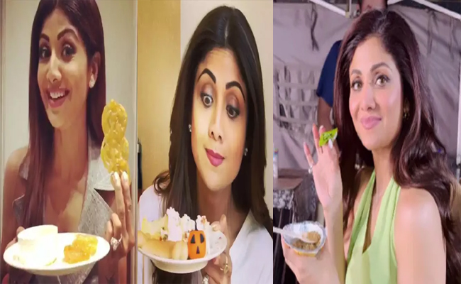 shilpa.jpg
