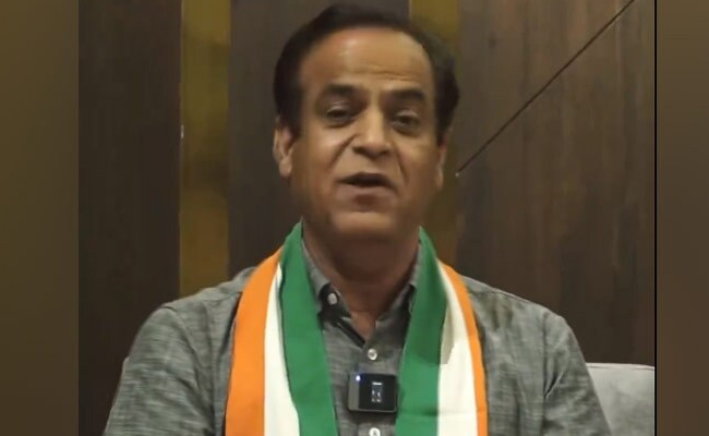 sunil-sharma.jpg