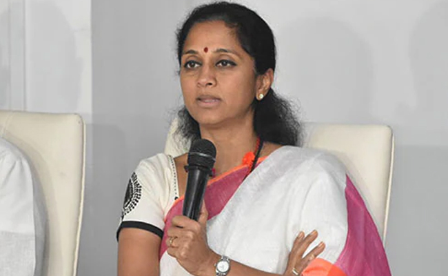 supriya-2.jpg