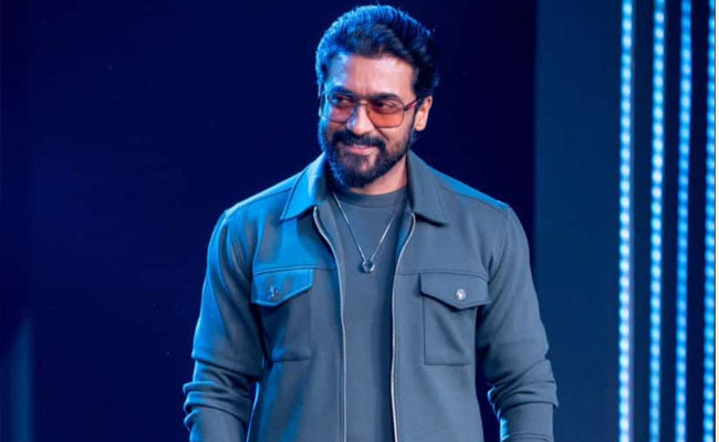 suriya.jpg