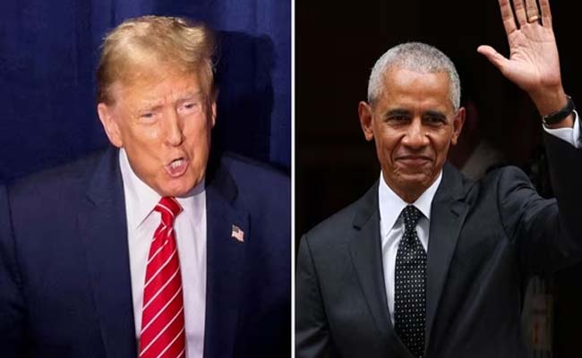 trumpobama.jpg