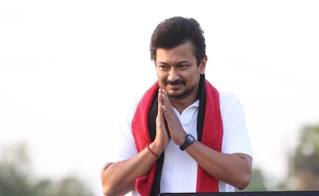 udayanidhi_20stalin.jpg