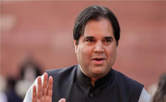 varun-gandhi.jpg