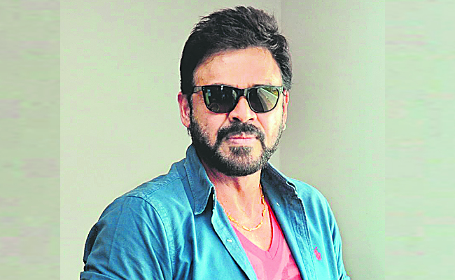 venky_20new.jpg
