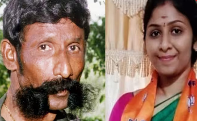 vidya-rani.jpg