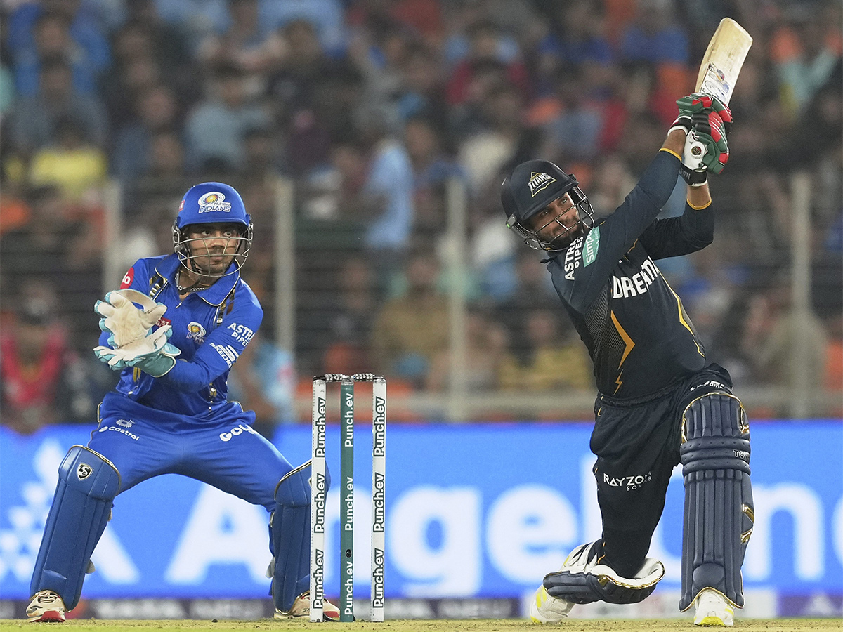 024_20T20_20cricket_20match_20between_20Mumbai_20Indians_20and_20Gujarat_20Titans_20at_20Narendra_20Modi_20Stadium-10.jpg 10