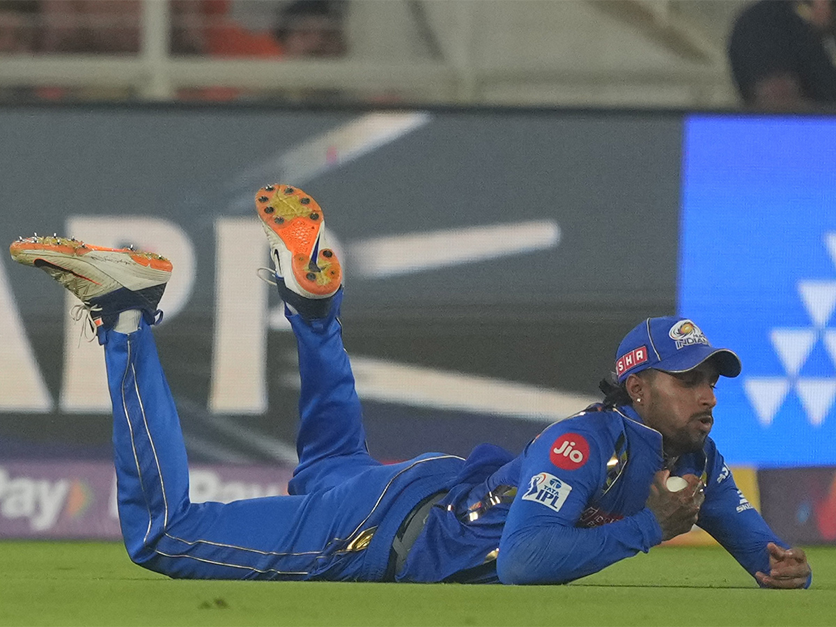 024_20T20_20cricket_20match_20between_20Mumbai_20Indians_20and_20Gujarat_20Titans_20at_20Narendra_20Modi_20Stadium-12.jpg 12