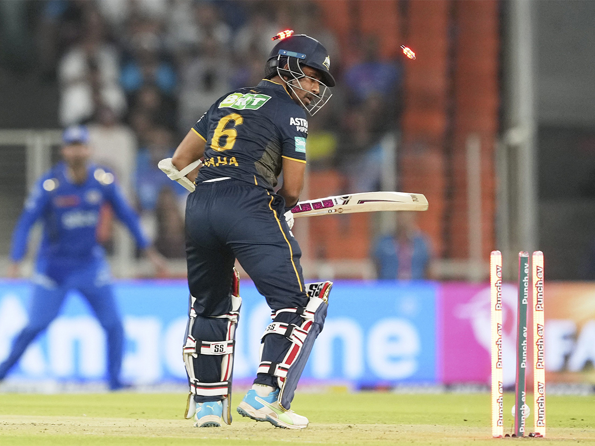 024_20T20_20cricket_20match_20between_20Mumbai_20Indians_20and_20Gujarat_20Titans_20at_20Narendra_20Modi_20Stadium-21.jpg 21