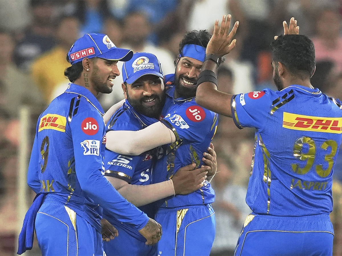 024_20T20_20cricket_20match_20between_20Mumbai_20Indians_20and_20Gujarat_20Titans_20at_20Narendra_20Modi_20Stadium-22.jpg 22