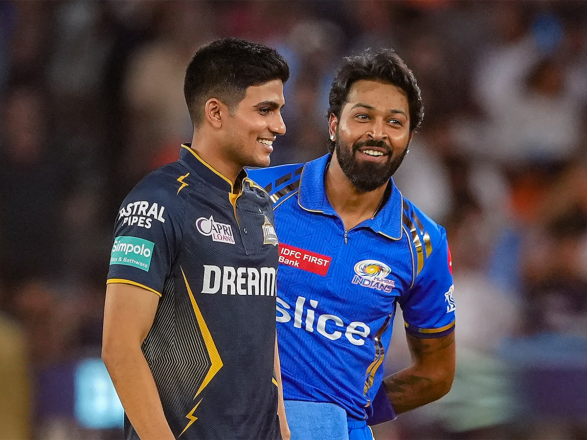 024_20T20_20cricket_20match_20between_20Mumbai_20Indians_20and_20Gujarat_20Titans_20at_20Narendra_20Modi_20Stadium-23.jpg 23