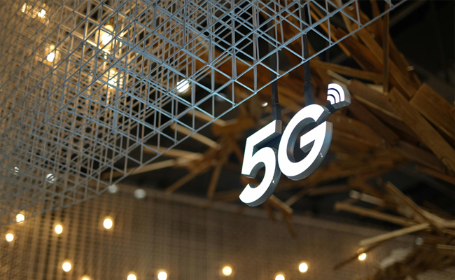 4g01.jpg