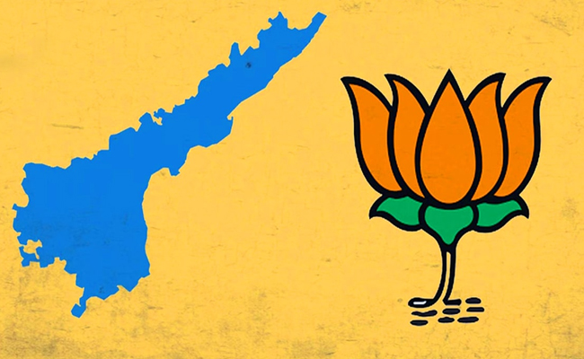 AP_BJP.jpg