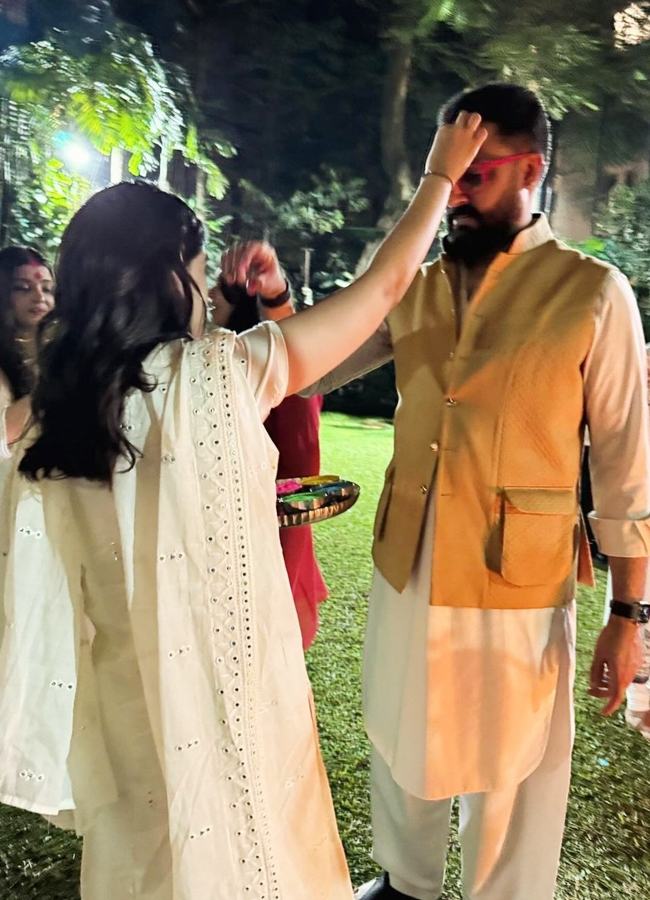Abhishek-Bachchan-1.jpg 14