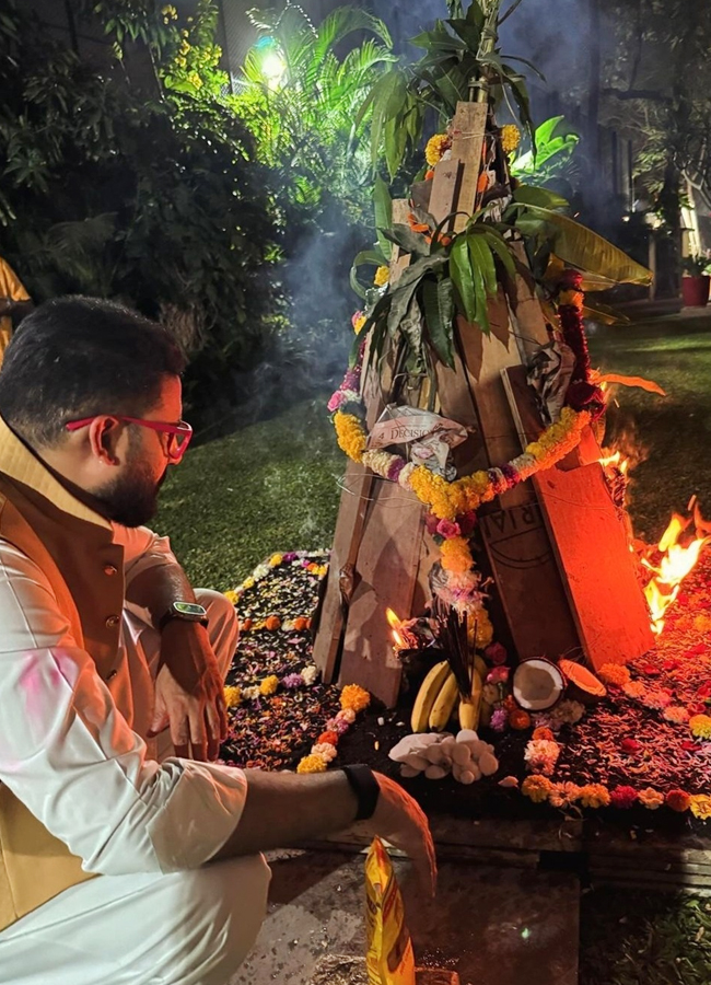 Abhishek-Bachchan.jpg 13