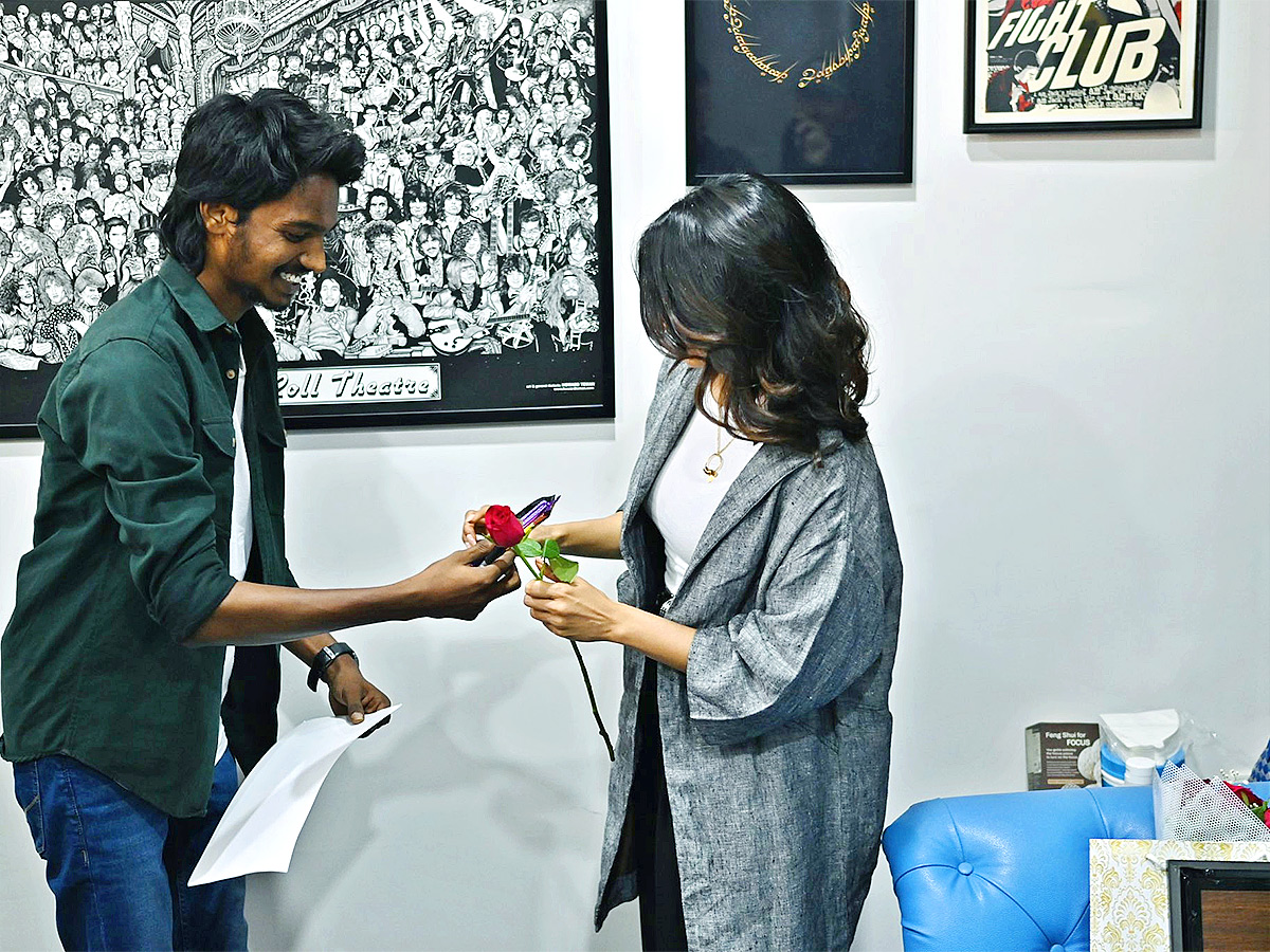 Actress_20Samantha_20Ruth_20Prabhu_20Lovely_20Fans_20Meet_20In_20Hyderabad_2C_20Photos_20Gallery_20Inside-10.jpg 10