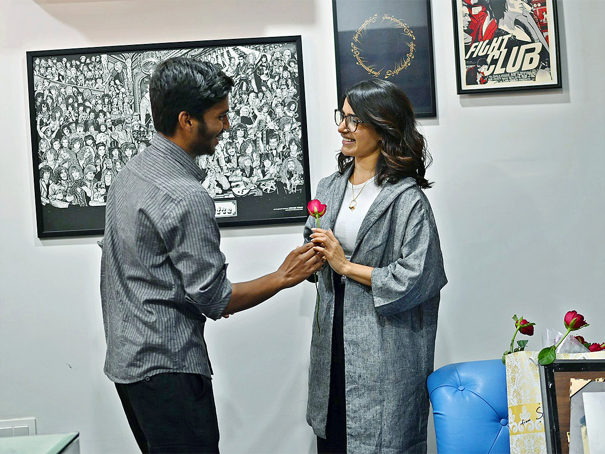 Actress_20Samantha_20Ruth_20Prabhu_20Lovely_20Fans_20Meet_20In_20Hyderabad_2C_20Photos_20Gallery_20Inside-2.jpg 2