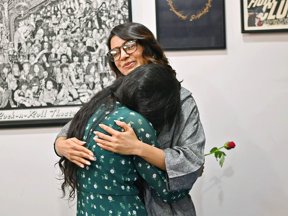 Actress_20Samantha_20Ruth_20Prabhu_20Lovely_20Fans_20Meet_20In_20Hyderabad_2C_20Photos_20Gallery_20Inside-5.jpg 5