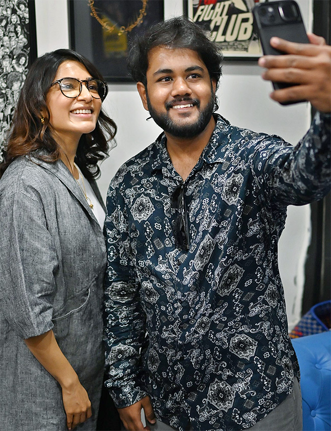 Actress_20Samantha_20Ruth_20Prabhu_20Lovely_20Fans_20Meet_20In_20Hyderabad_2C_20Photos_20Gallery_20Inside-9.jpg 9