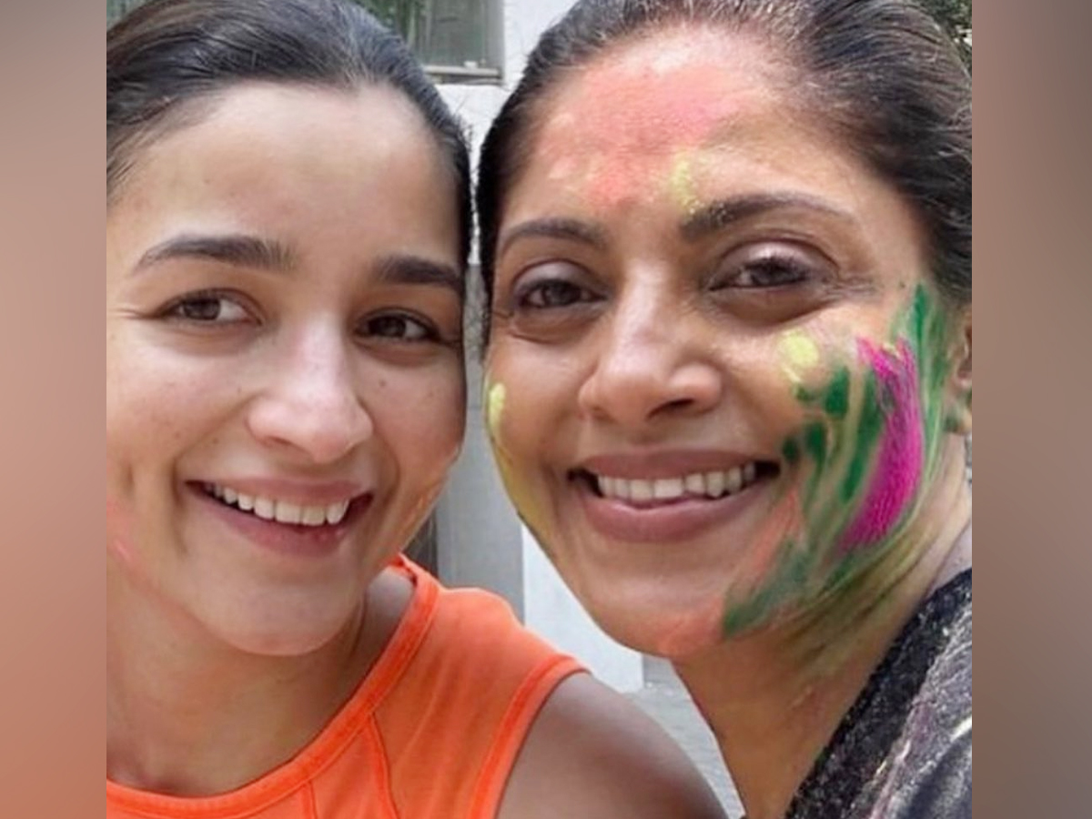 Alia-Bhatt.jpg 24