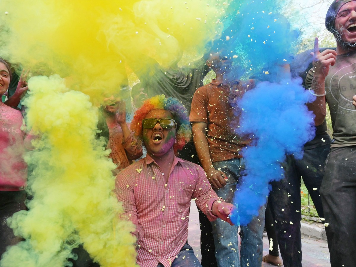 Amritsar-10.jpg 8