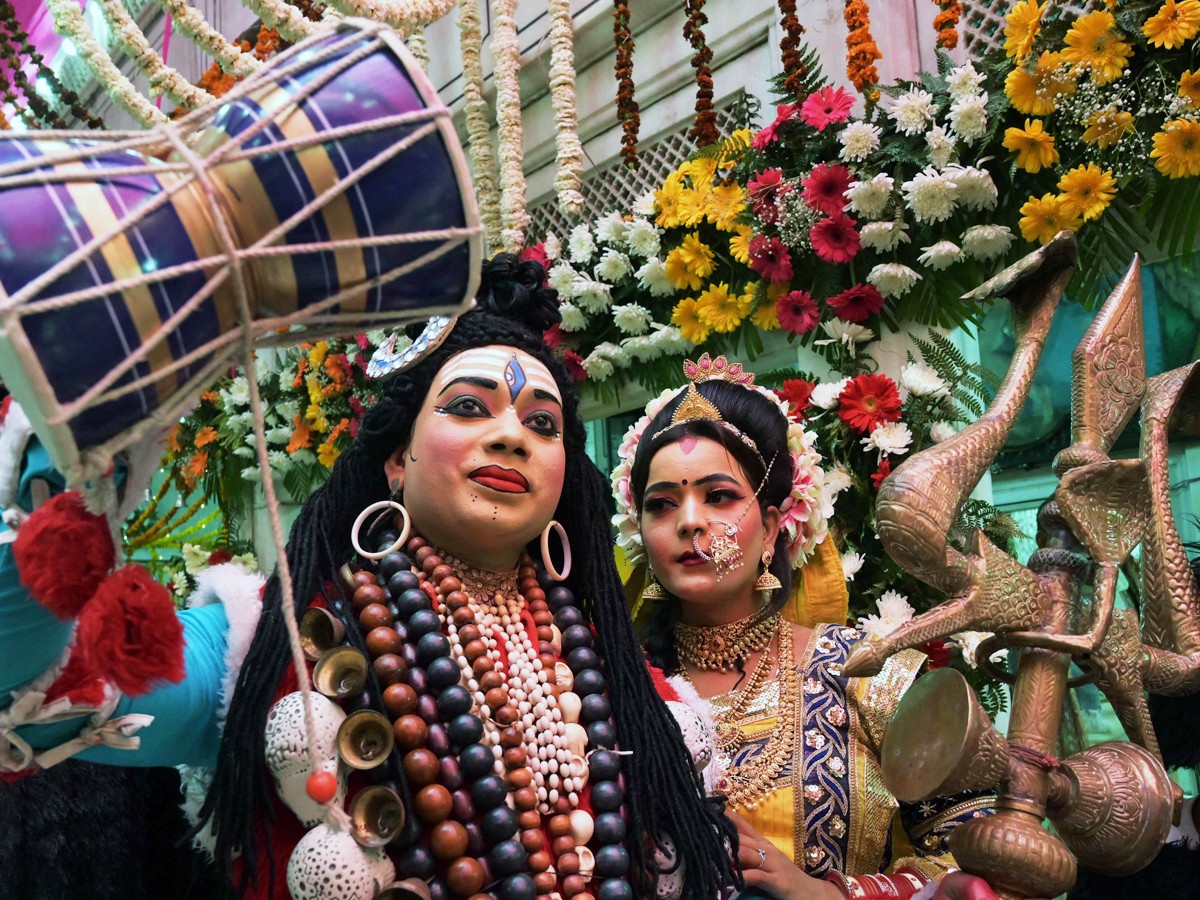 Amritsar-11.jpg 9