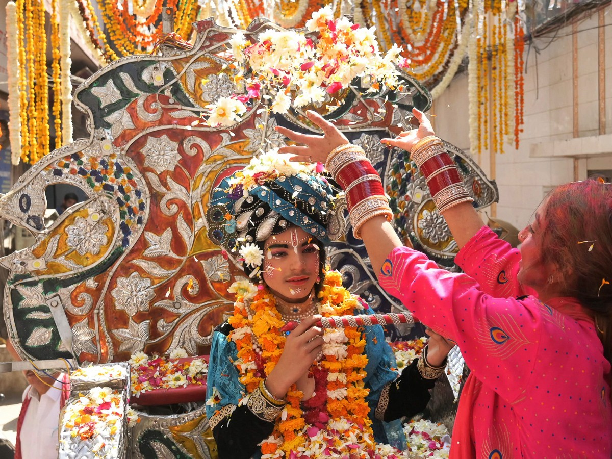 Amritsar-12.jpg 10