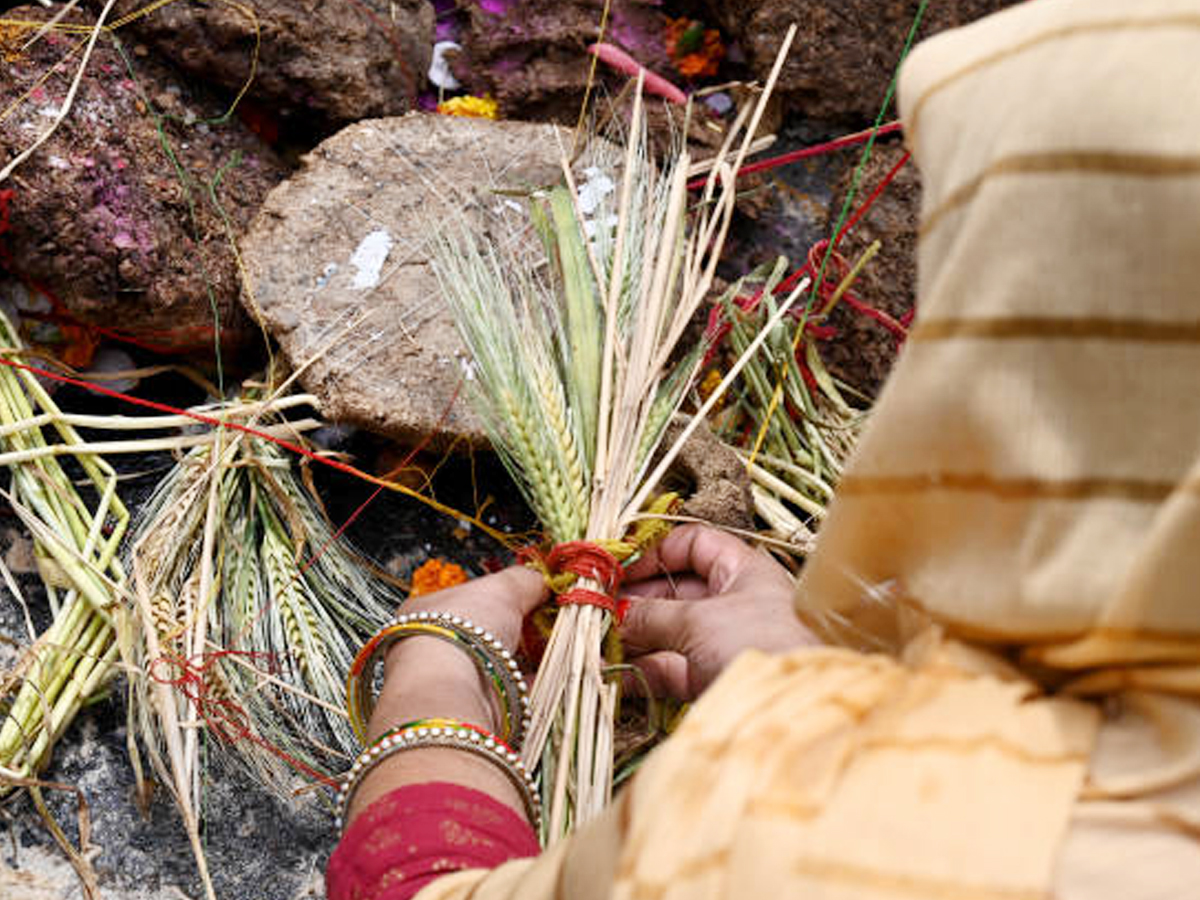 Amritsar-22.jpg 27