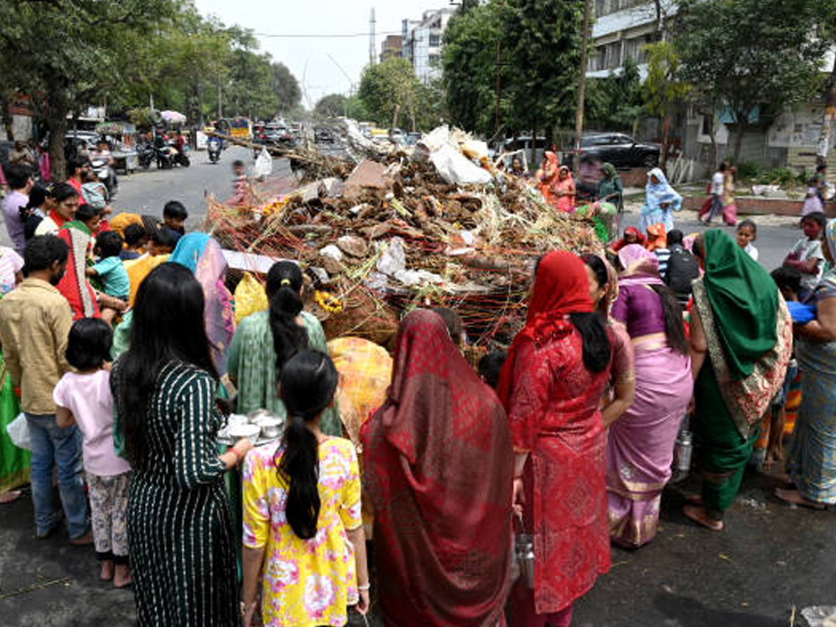 Amritsar-24.jpg 29