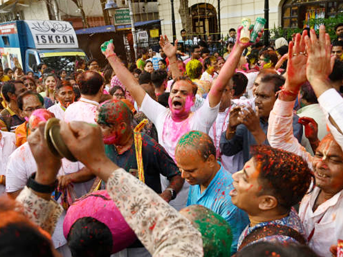 Amritsar-25.jpg 30
