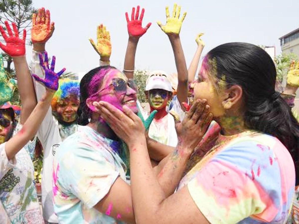 Amritsar-5.jpg 3