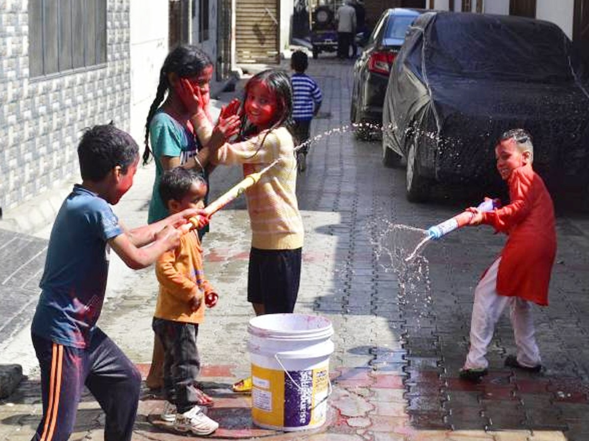Amritsar-6.jpg 4