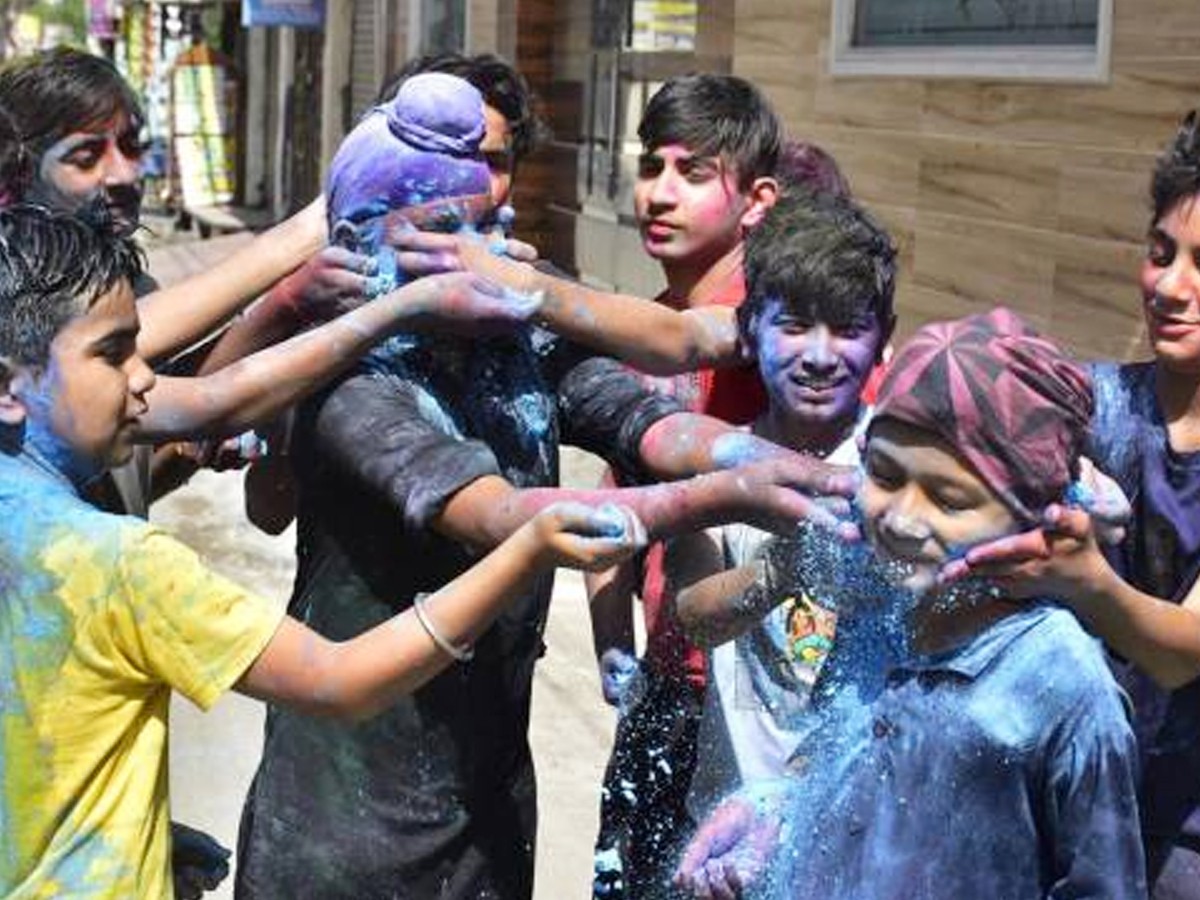 Amritsar-7.jpg 5