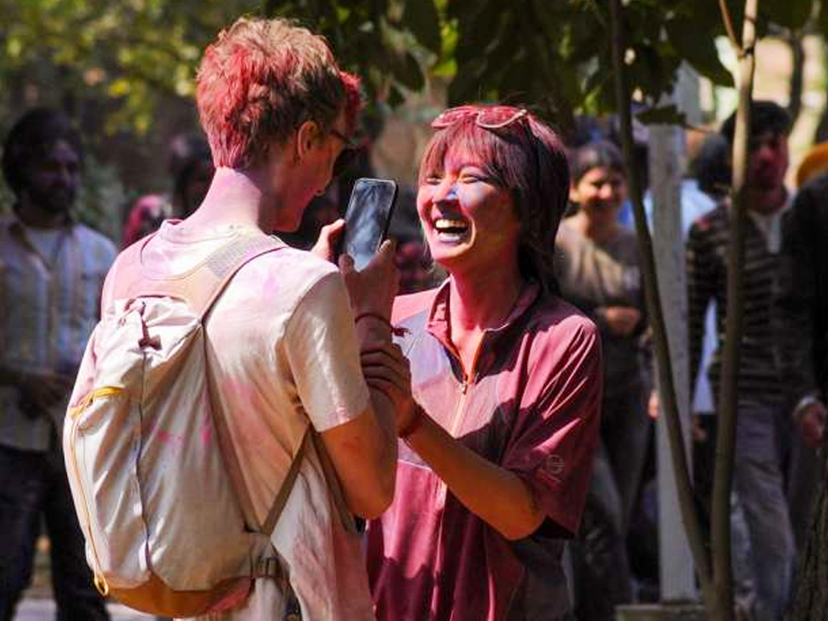 Amritsar-Dev-University-15.jpg 16