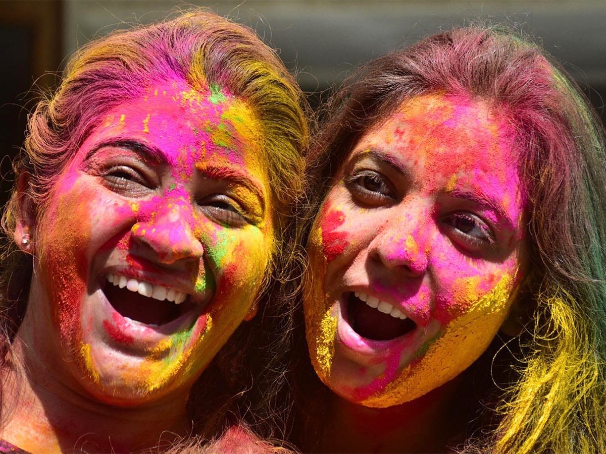 Amritsar-Fest.jpg 17