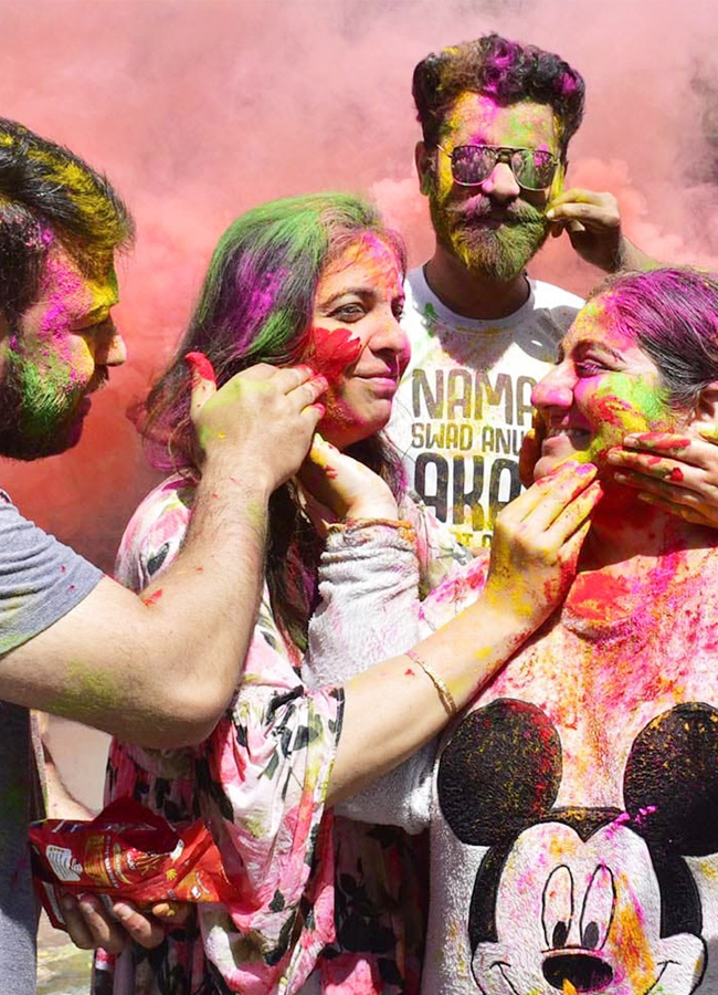 Amritsar-Holi-1.jpg 19
