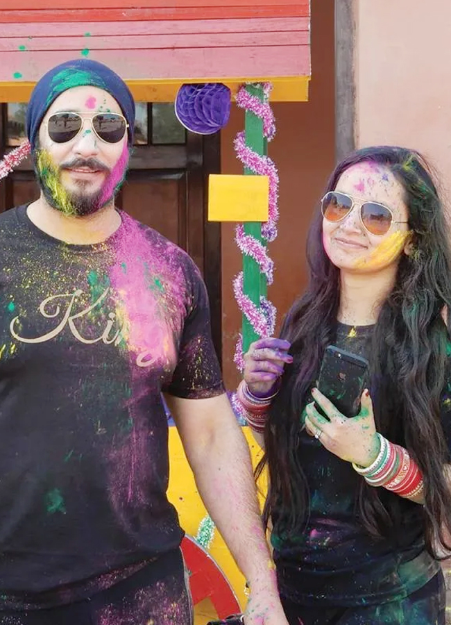Amritsar-Holi.jpg 18